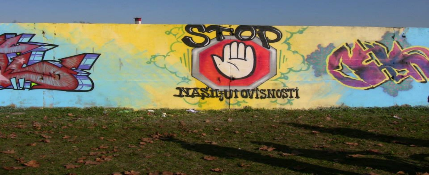Graffiti Fest 2009